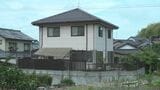兄の頭部を鈍器で殴り、腹部を刃物で刺し殺害した疑い　父親殺害容疑で逮捕の男を再逮捕…家の中で単独で犯行か「否認します」容疑を否認　島根・出雲市|TBS NEWS DIG
