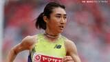 田中希実は女子5000ｍで14位　今季ベストの14分58秒35も終盤に後退　優勝は東京世界陸上銅のバットクレッティ【DLシレジア】|TBS NEWS DIG