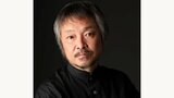 俳優・高橋克明さん(59) 死去 心筋梗塞のため|TBS NEWS DIG