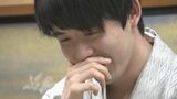藤井聡太七冠 6連覇へ好発進 王位戦第1局に勝利「形勢判断の難しい将棋だった」 | 名古屋・愛知・岐阜・三重のニュース【CBC news】 | CBC web