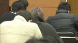 “大学入試共通テスト” 岡山・香川でも始まる 新たな教科「情報」が加わり7教科21科目【岡山】|TBS NEWS DIG