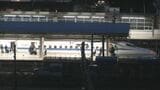 【速報】東海道新幹線 豊橋～小田原 上り線で運転見合わせ（1日午後6時55分現在）|TBS NEWS DIG