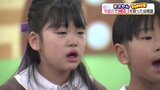 『勇気を出して言えたら』テレビで流れた歌詞に感銘、卒園式の歌に　子ども達にも伝わった吉田山田の『こと葉』　|　熊本のニュース｜RKK NEWS｜RKK熊本放送