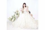 【元アイドリング!!!】倉田瑠夏さん　結婚を発表　「まさか皆様に結婚報告ができる日がくるとは」　「感謝の気持ちでいっぱい」|TBS NEWS DIG