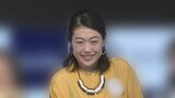 【横澤夏子さん】第三子妊娠を報告“たっぷりパワーを蓄えます！”|TBS NEWS DIG