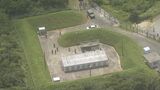 自衛隊員1人が入院 爆発したのは75ミリ対戦車りゅう弾 【読谷の不発弾事故】 | 沖縄のニュース|RBC 琉球放送