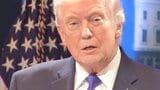 日本時間の今夜から「ホルムズ海峡の封鎖措置を開始」トランプ大統領が表明　米イラン交渉行き詰まりを打開へ“限定的な攻撃の再開”検討か|TBS NEWS DIG
