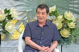 【矢沢永吉】「歌うだけじゃダメ、激しい音楽だけじゃダメ」稀代のロックスターが語るライブへの深い思いにファンから「カッコ良すぎる!」の声【日曜日の初耳学】|TBS NEWS DIG