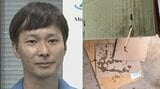 【ごみ清掃芸人】「ダンボールの太い金具は取らないでも大丈夫です」【マシンガンズ滝沢】|TBS NEWS DIG