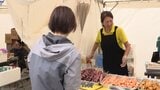 人気グルメや鉄とラグビーの街を堪能 「釜石まんぷくフェス」|TBS NEWS DIG