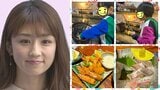 【 小倉優子 】　三連休　息子の誕生日祝いと手料理で充実　「お店の味じゃん！」と長男に褒められた　カルボナーラのコツも公開|TBS NEWS DIG