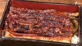 「まったく違う食べ物だと思ってくれた方がいい!?」うなぎのかば焼き 関東風と関西風の“境界線”は浜名湖にあり! | 静岡のニュース | SBSNEWS | 静岡放送