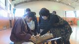 「昔からこんなおもしろい楽器が」小学生が琴演奏を体験　山口県宇部市　|　山口のニュース・天気・防災｜tys NEWS｜ｔｙｓテレビ山口