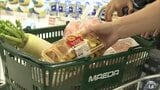 飲食料品の消費税率１％へ 「助かる」県民は歓迎の一方で…「2年後にまた今以上に（減収分を）穴埋めすることにならないか心配」財源への懸念も…引き下げ対象とならない「外食」控えへの懸念…飲食店は「プラスな面も」　青森|TBS NEWS DIG