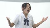 中学1~3年生27人が日常生活の中で感じた家族の大切さや将来の夢を英語で発表 大分 | 大分のニュース|OBS NEWS|大分放送