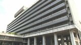 県内在留の外国人は2万人で過去最多を更新 技能実習生や特定技能の労働者が増加 大分 | 大分のニュース|OBS NEWS|大分放送
