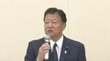【速報】自民党組織運動本部長に新藤政調会長代行を起用へ|TBS NEWS DIG