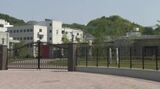 全国屈指の進学校 愛光中学校で生徒の成績など保護者に誤送信 | 愛媛のニュース - Nスタえひめ|あいテレビは6チャンネル