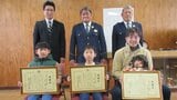 「ママー、ママー」泣きながら歩く5歳男児 小学生兄弟がとっさの判断 大人に知らせる連携プレーで無事保護 | 大分のニュース|OBS NEWS|大分放送