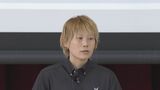 バスケ 髙田真希選手「プラスなことをどんどん発して」小学生に“夢を叶えるための特別授業”|TBS NEWS DIG