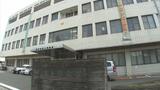 因縁をつけ謝罪金名目で100万円恐喝か 53歳と44歳の男2人を恐喝容疑で逮捕【長崎】 | 長崎のニュース | 天気 | NBC長崎放送