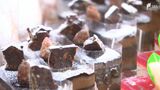 チョコレート2000円→5800円 為替相場は乱高下も円安の影響大きく…県内企業の過半数「マイナスの影響」ワイン店はオリジナル商品で活路=静岡県 | 静岡のニュース | SBSNEWS | 静岡放送