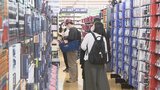 BOOKOFF 県内で最大規模の新店舗オープン 本やCDだけではないリユース総合店舗に 甲府|TBS NEWS DIG