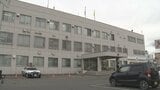 夜明け前のマンション一室に男が侵入「金目のものを出せ」 1人暮らしの女性「そんなものないよ」 男は何も取らず逃走 強盗未遂事件として警察が男の行方追う|TBS NEWS DIG