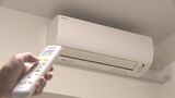 6月も相次ぐ値上げ 家庭でできる節約術 「うちエコ診断」で光熱費が10万円以上安くなるケースも | 大分のニュース|OBS NEWS|大分放送