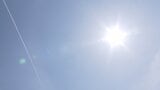 高梁市で37.1℃ 各地で猛暑日に 岡山・香川の観測地点23か所のうち17か所で今年の最高気温を更新 じゅうぶんな熱中症対策を | 岡山・香川のニュース | 天気 | RSK山陽放送