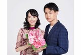 声優・田中敦子さん 死去 息子の声優・田中光さんが伝える 「こんなに自慢の母を持つことができ、本当に幸せです」 【攻殻機動隊・草薙素子役】|TBS NEWS DIG