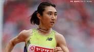 田中希実は女子5000ｍで14位　今季ベストの14分58秒35も終盤に後退　優勝は東京世界陸上銅のバットクレッティ【DLシレジア】|TBS NEWS DIG