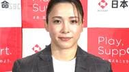 「信州人として応援してくれたおかげ」五輪金メダリスト・出口クリスタ選手が27年間の柔道人生にピリオド「これからは長野県に貢献できることをやっていきたい」　|　SBC NEWS | 長野のニュース | SBC信越放送