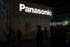 パナソニックＨＤ、危機感映す１万人規模の削減－固定費にメス| TBS CROSS DIG with Bloomberg