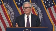 米FRB ９月利下げに含み...微ハトなパウエル議長 微タカな植田総裁| TBS CROSS DIG with Bloomberg