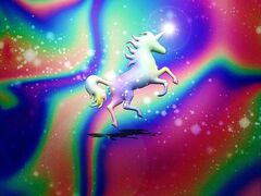 テック系ユニコーン、２割淘汰の公算大－アクセル・パートナーズ| TBS CROSS DIG with Bloomberg