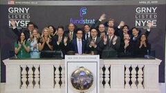 NY株 一時1000ドル超下げ　トランプ大統領がFRBに利下げを求めたうえでパウエル議長を罵ったことなどから急落| TBS CROSS DIG with Bloomberg