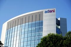 印アダニ、AIデータセンターに1000億ドル－インテリジェンス革命念頭| TBS CROSS DIG with Bloomberg