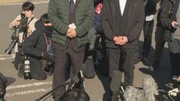 知床の観光船沈没事故 被害者家族「被告はまったく反省していない」と胸中語る　運航会社社長の被告「罪が成立するかわからない」と主張|TBS NEWS DIG