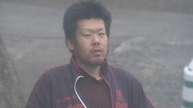 【速報】「俺が出るまで待っておけよ」“東名高速あおり運転事故”石橋和歩被告の懲役18年判決が確定へ 最高裁が被告の上告を棄却|TBS NEWS DIG