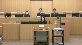 複数の女性従業員を脅迫し性的暴行か　ペットショップ経営の男（66）に懲役30年を求刑　検察「ほかの性犯罪と比較にならないほど悪質」|TBS NEWS DIG