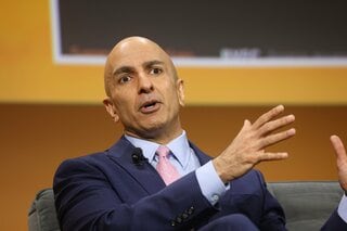 ミネアポリス連銀総裁、年内1回利上げ見込む－広範なインフレ圧力で| TBS CROSS DIG with Bloomberg