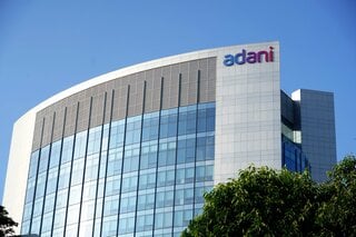 印アダニ、AIデータセンターに1000億ドル－インテリジェンス革命念頭| TBS CROSS DIG with Bloomberg