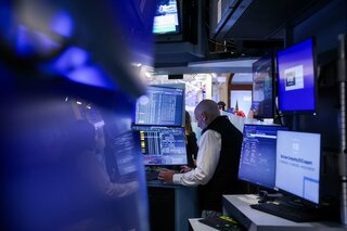 週明け市場はまずリスク回避、米イラン合意できず－市場関係者の見方| TBS CROSS DIG with Bloomberg