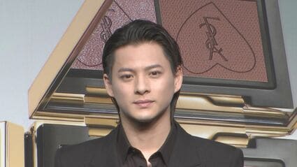 平野紫耀　美スト　シネマスクエア　テレビナビプラス　クラスタ 平野紫耀】 「料理を頑張るために“洗面台”を綺麗にしたい」 台所シンク