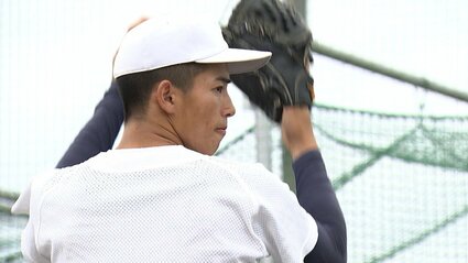 夏の高校野球注目校2026【岡山】創志学園 強固な投手陣と強力打線で4年
