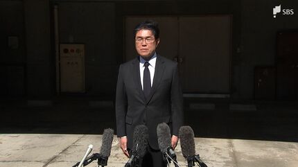 強制的、威圧的な取り調べ申し訳なく思う」静岡県警本部長、無罪確定の