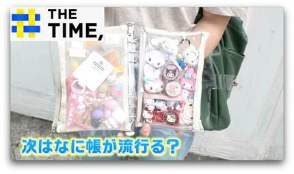 シール帳　完成品　➕おまけたくさん（シール、ガチャ） Z世代で人気拡大中！シール、お菓子とはまた違う“ガチャ帳”の魅力とは