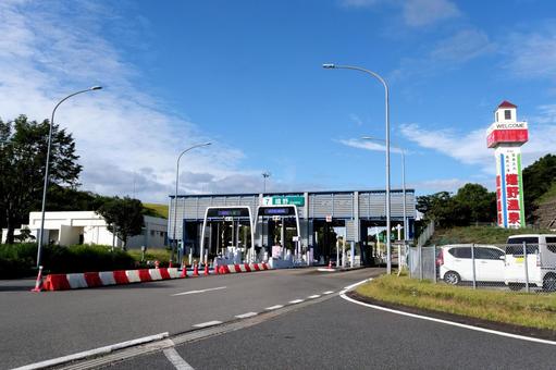 【逆走車情報→通行止め解除】長崎自動車道　長崎IC～大村IC上下線通行止め→午後0時23分解除　|TBS NEWS DIG
