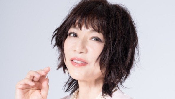 【 堀ちえみ 】〝前の状態を忘れた方がラクになれた〟「約7年と半年」舌がん手術を振り返り「健康でいられればそれでヨシ！」前を向く|TBS NEWS DIG